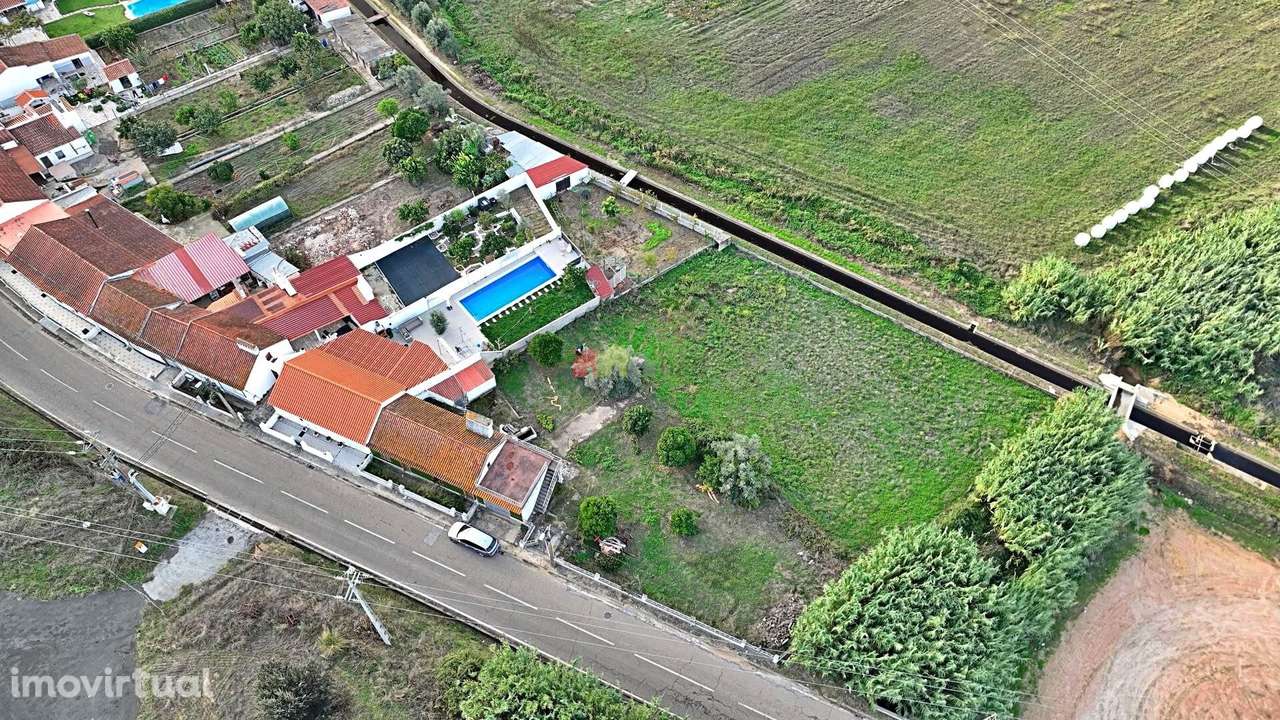 Venda Moradia - Grande imagem: 3/33