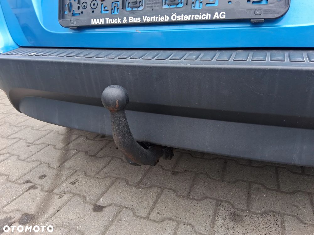 Renault Scenic 1.5dCi TomTom Edition - 17