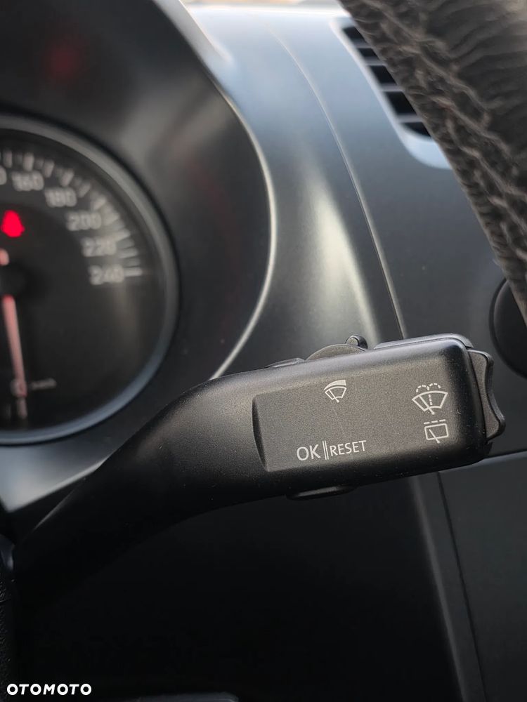 Seat Leon 2.0 TDI DPF Stylance - 16