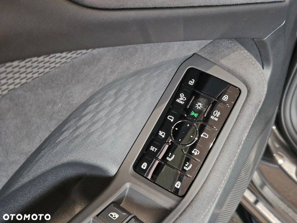 Audi A5 Avant - 11