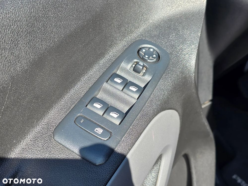 Toyota Proace City Verso 1.5 D-4D Business - 18