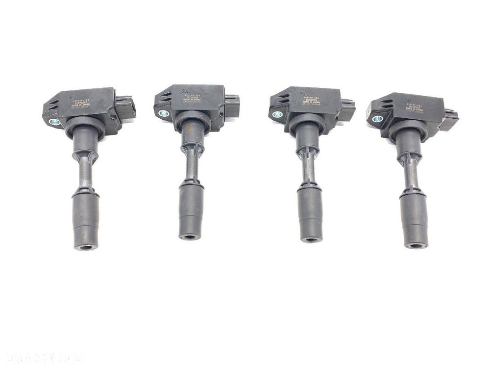 Używany Pozostałe - 152 PLN - Otomoto.pl