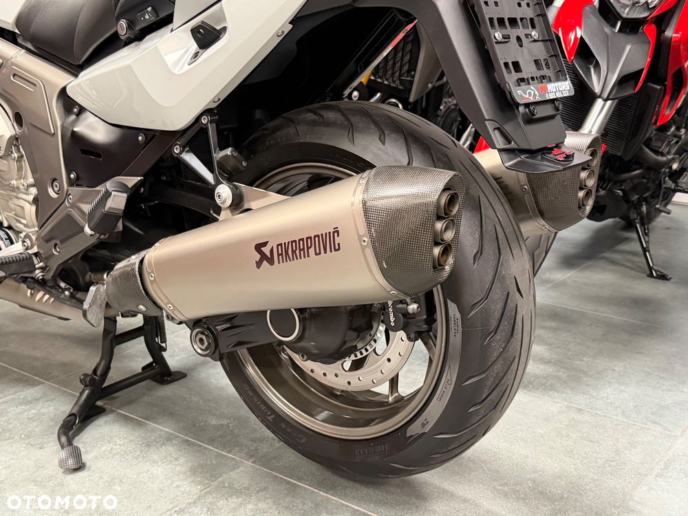 BMW K - 31