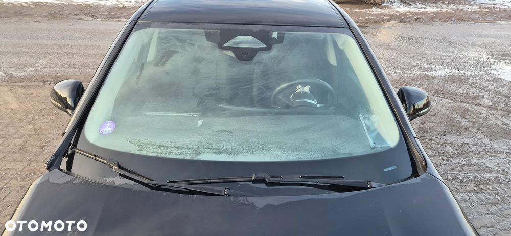 BMW Seria 2 218i Advantage - 4