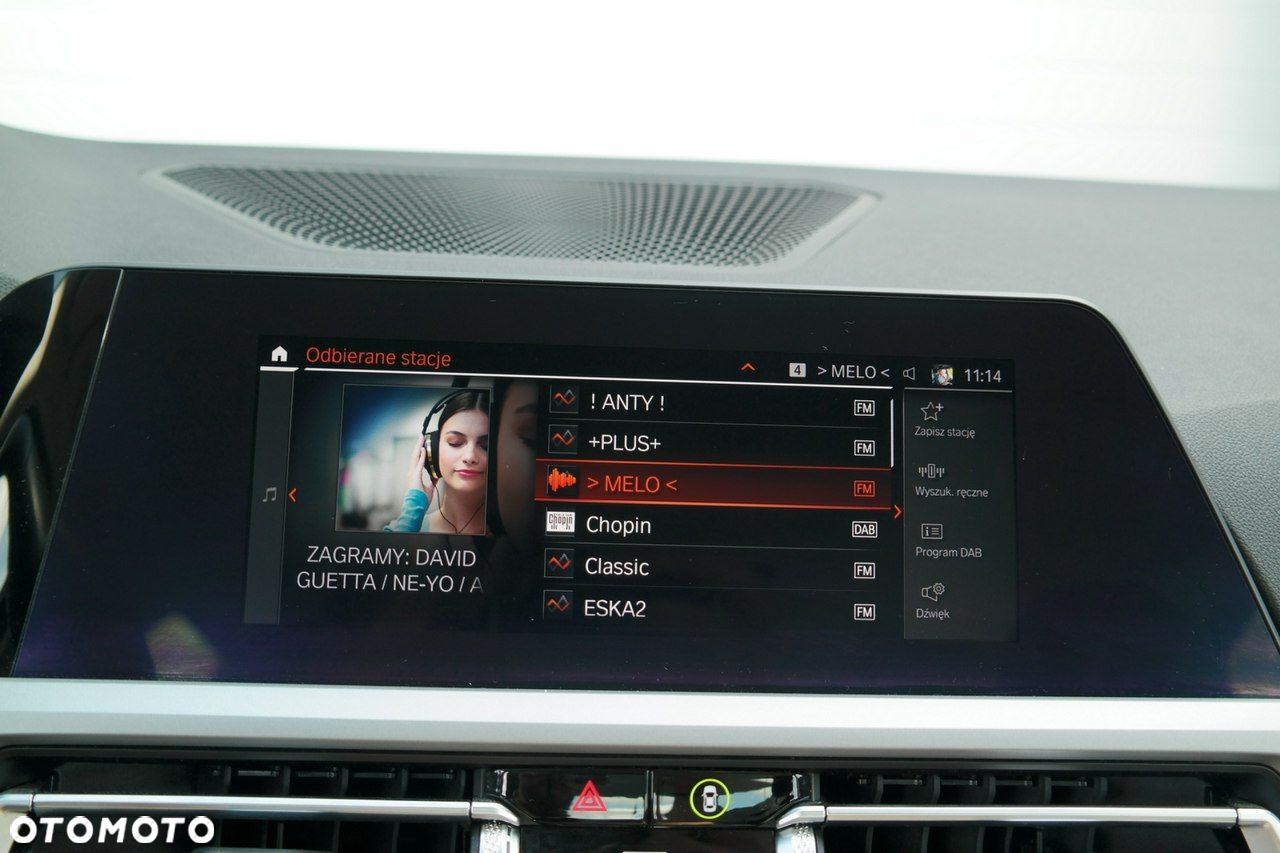 BMW Seria 3 - 27