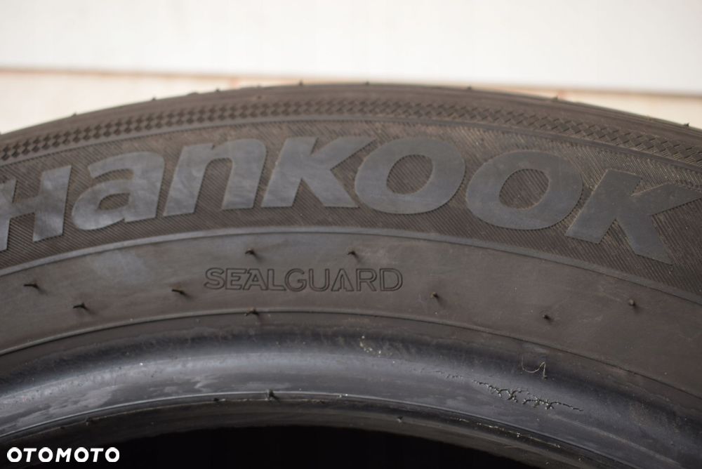 R17 215/55 Hankook Ventus Prime 3 SealGuard 2022r - 7