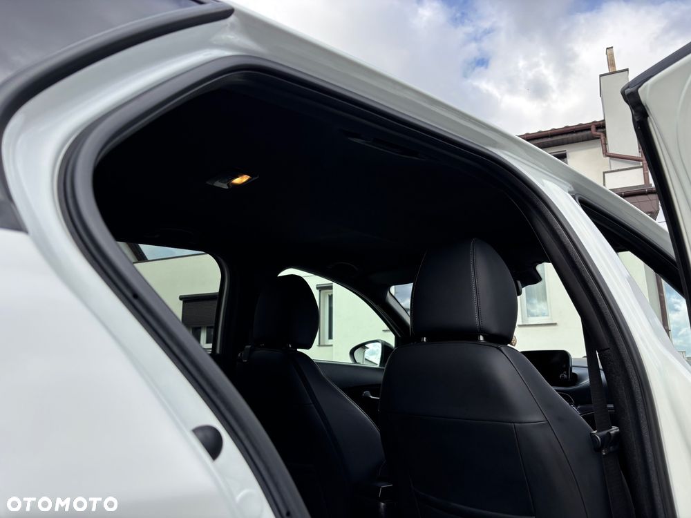 Fiat Tipo 1.6 MultiJet 16v S-Design DDCT - 10