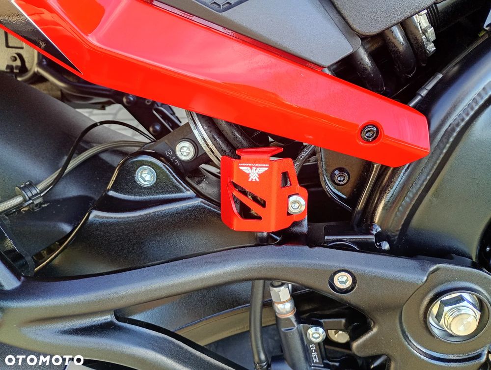 Moto Morini Inny - 11