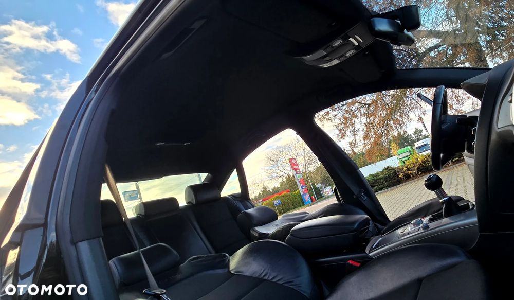 Audi A6 Limousine - 33