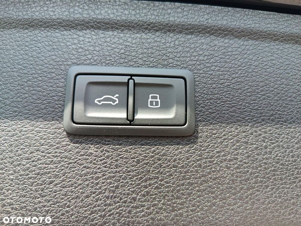Audi Q5 40 TDI mHEV Quattro S Line S tronic - 13