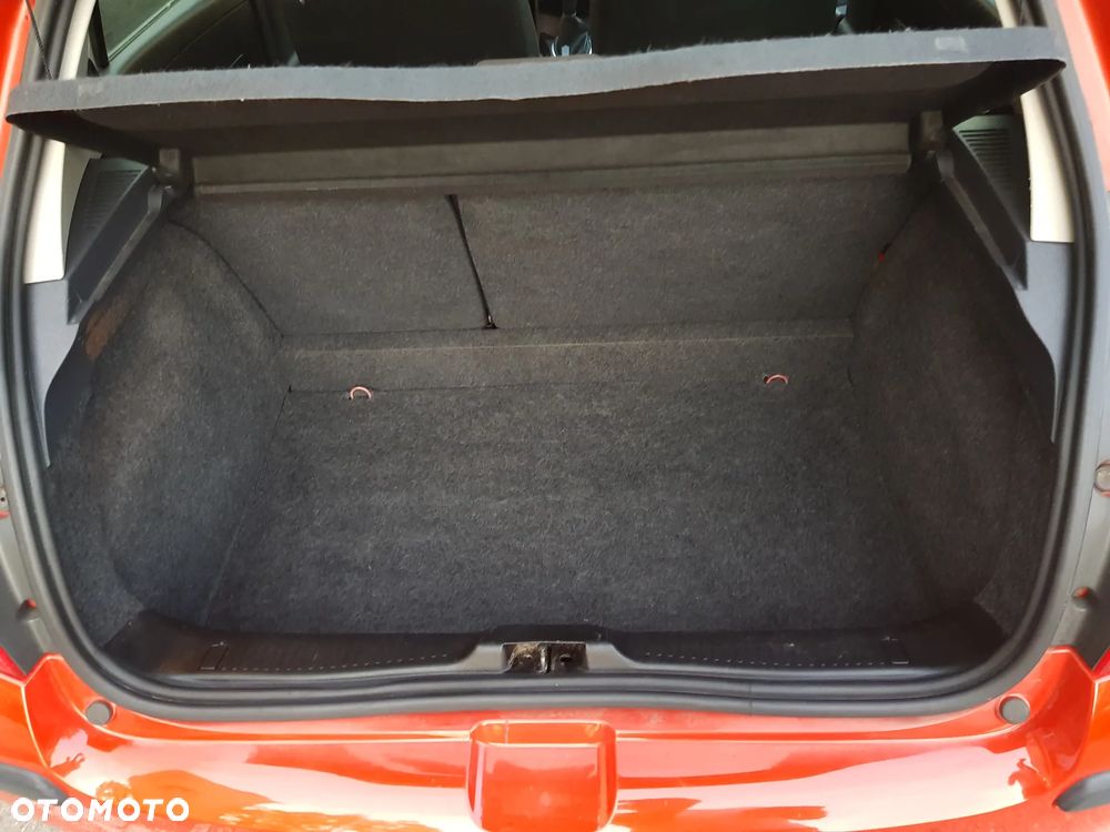 Renault Clio 1.2 16V 75 Dynamique - 14