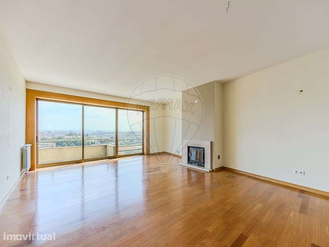 Apartamento T3 para venda - Grande imagem: 2/34