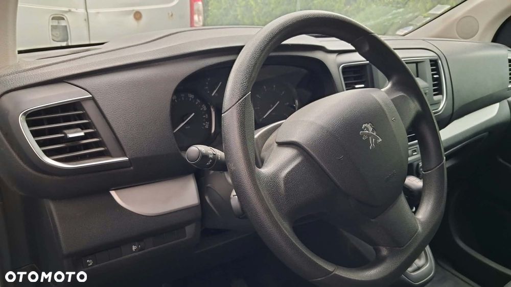 Peugeot Expert - 16