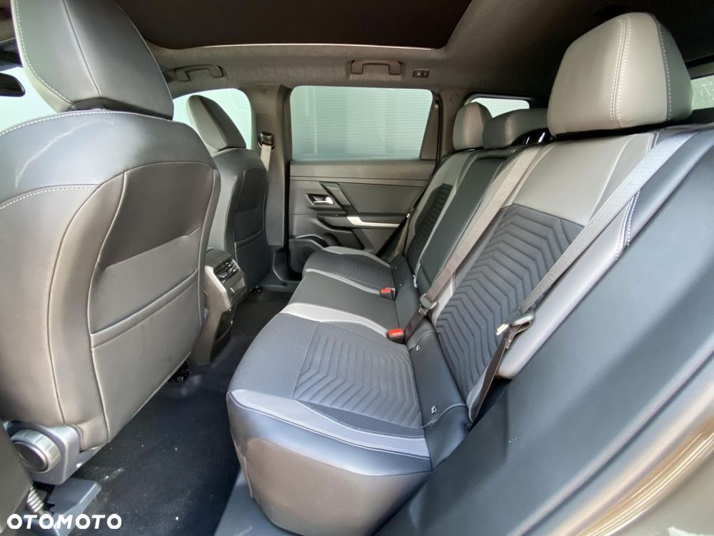 Jeep Compass - 9