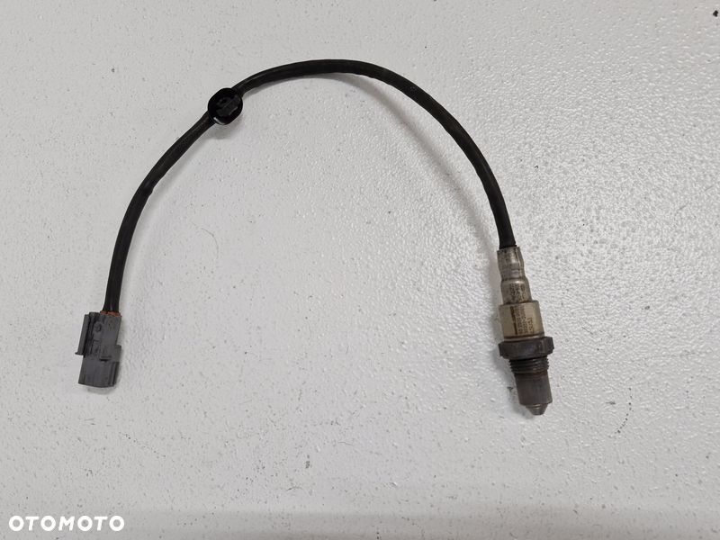 KIA SPORTAGE 4 IV LIFT CEED 3 III SONDA LAMBDA 39351-2U001 - 1