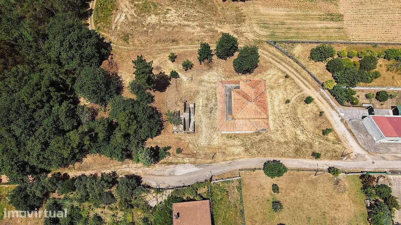 Terreno  para venda - Grande imagem: 2/8