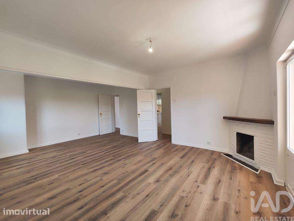 Casa / Villa T4 em Cascais e Estoril de 260,00 m2 - Grande imagem: 5/24