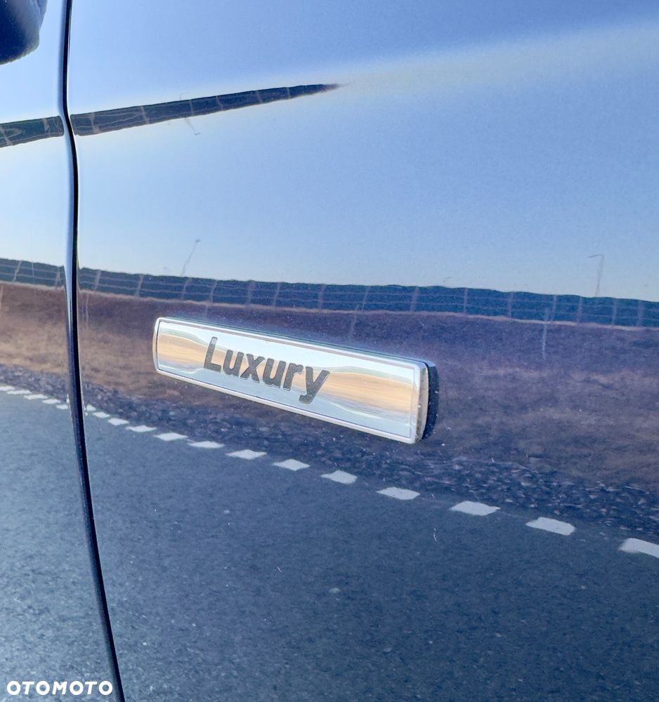 BMW Seria 3 320d Sport-Aut Luxury Line - 18