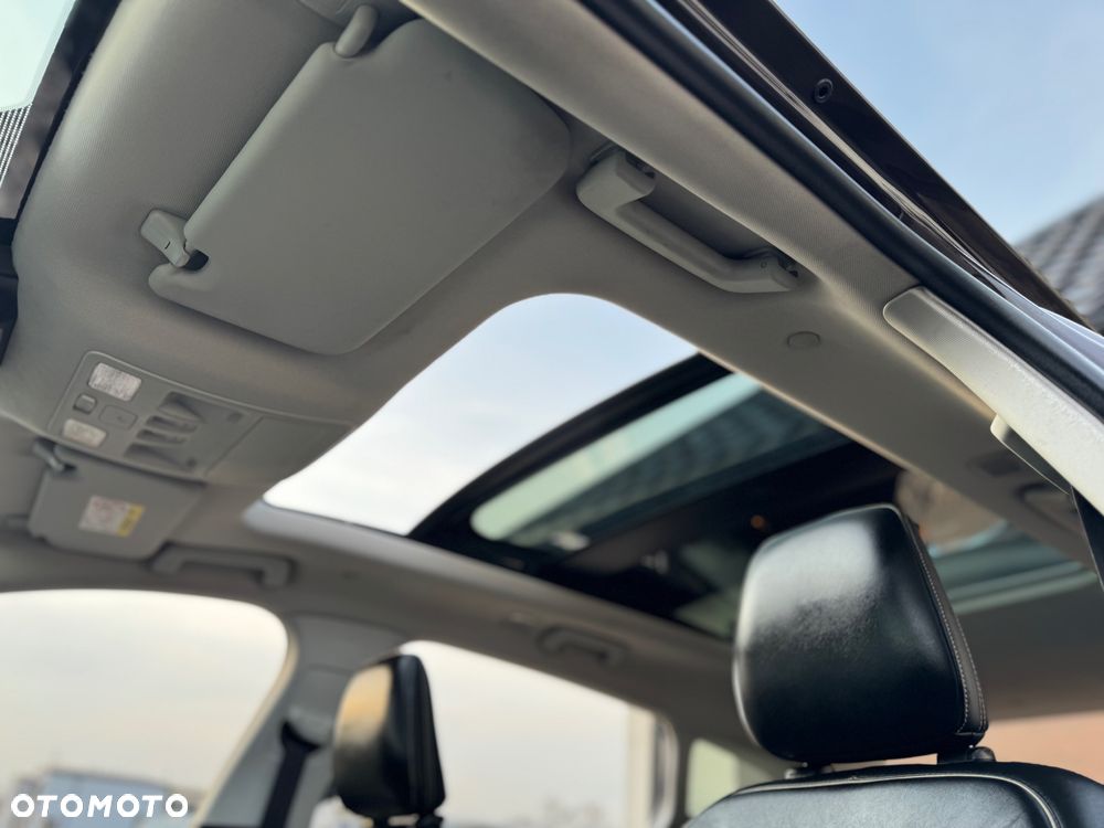 Ford Focus 2.0 EcoBlue STart-Stopp-System VIGNALE - 34