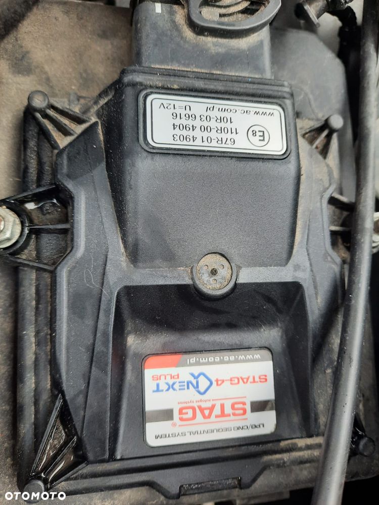 Opel Corsa 1.2 Active - 22