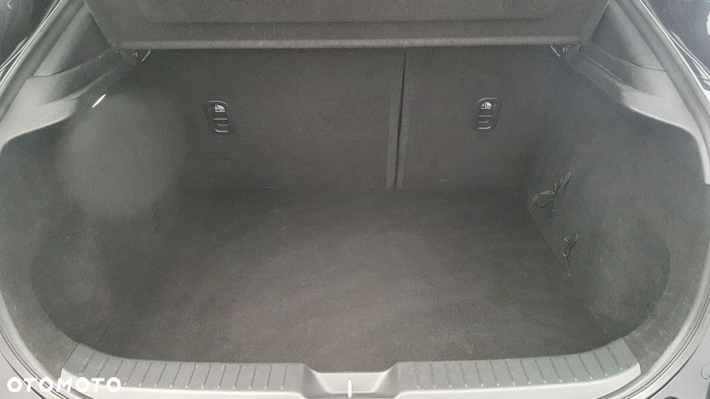 Mazda CX-30 - 15