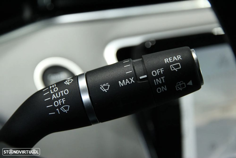 Land Rover Range Rover Evoque 1.5 P160 Dynamic SE Auto - 22