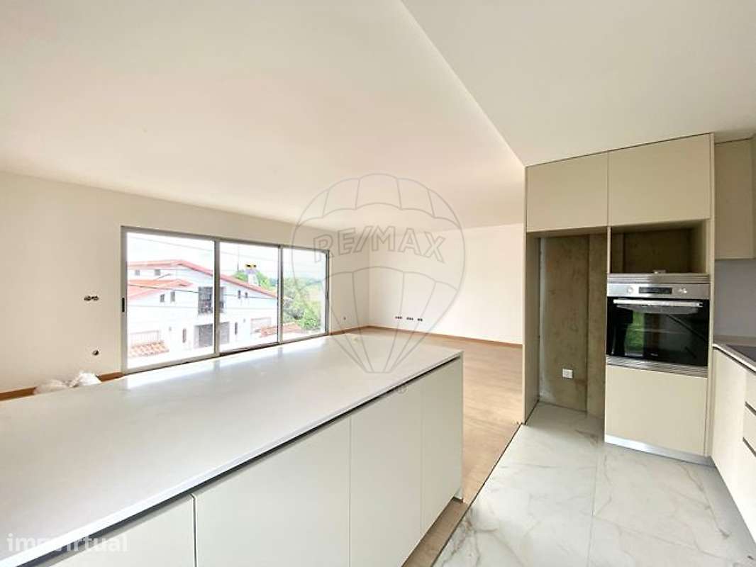 Apartamento T3 para venda - Grande imagem: 2/22