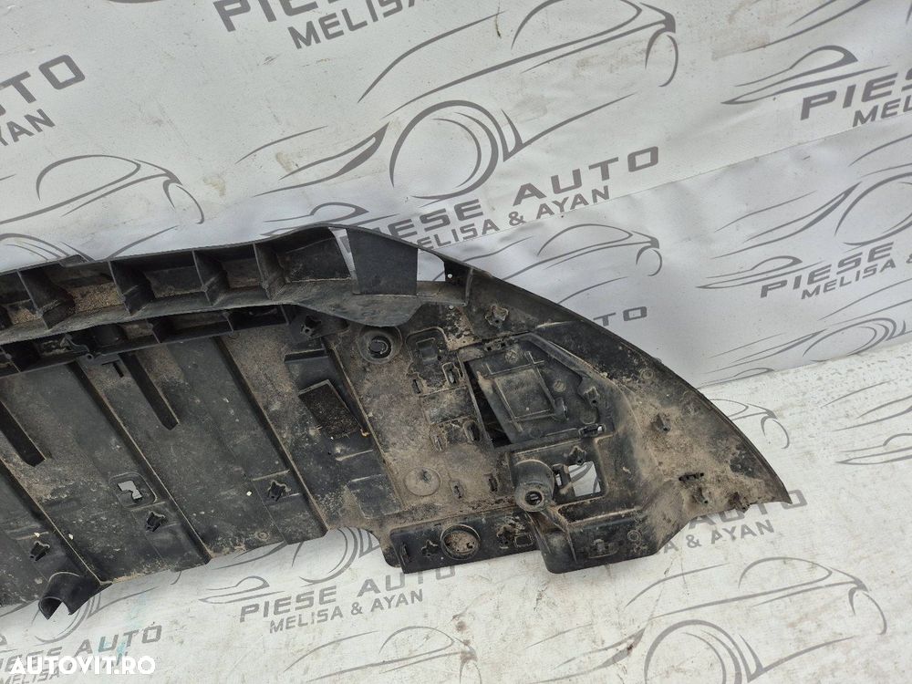 Scut bara fata Renault Scenic 4 622353354r an 2016-2017-2018-2019-2023 - 7