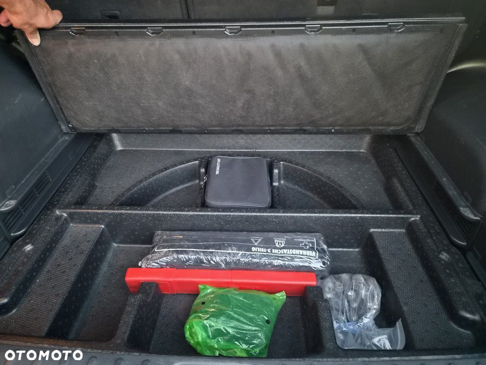 Hyundai Tucson 1.6 Turbo 2WD Style - 31