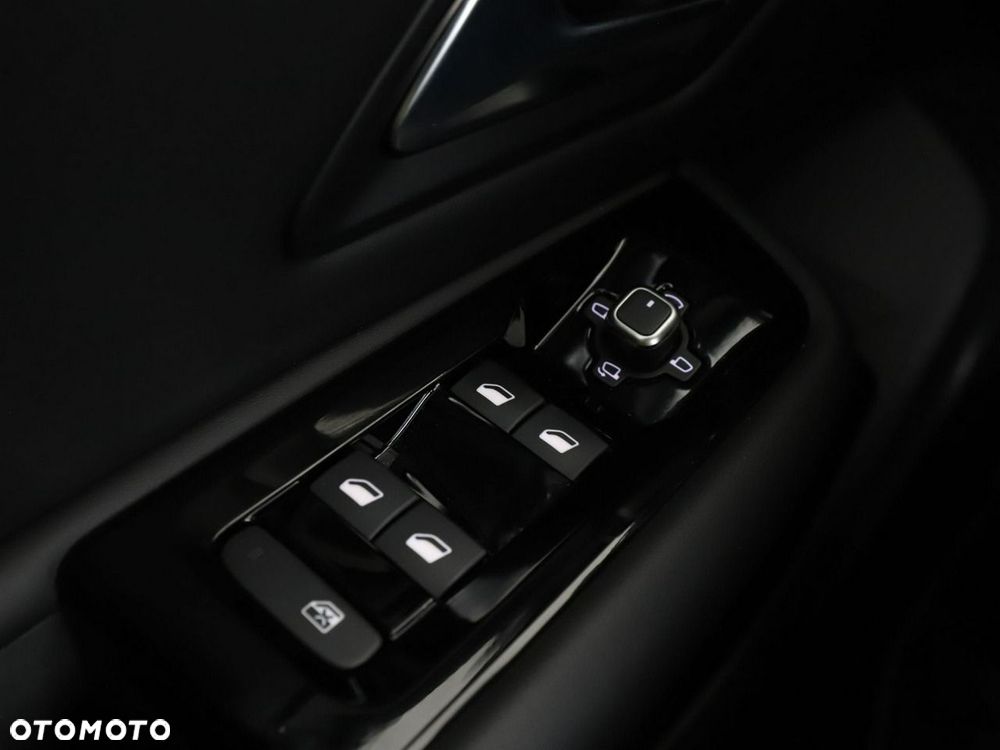 Citroën C5X PureTech 130 Start&Stop EAT8 PLUS - 40