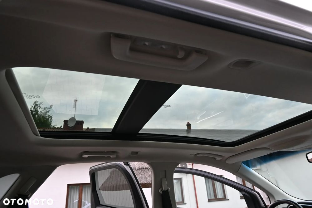Ford Edge 2.0 TDCi Bi-Turbo 4x4 ST-LINE - 27