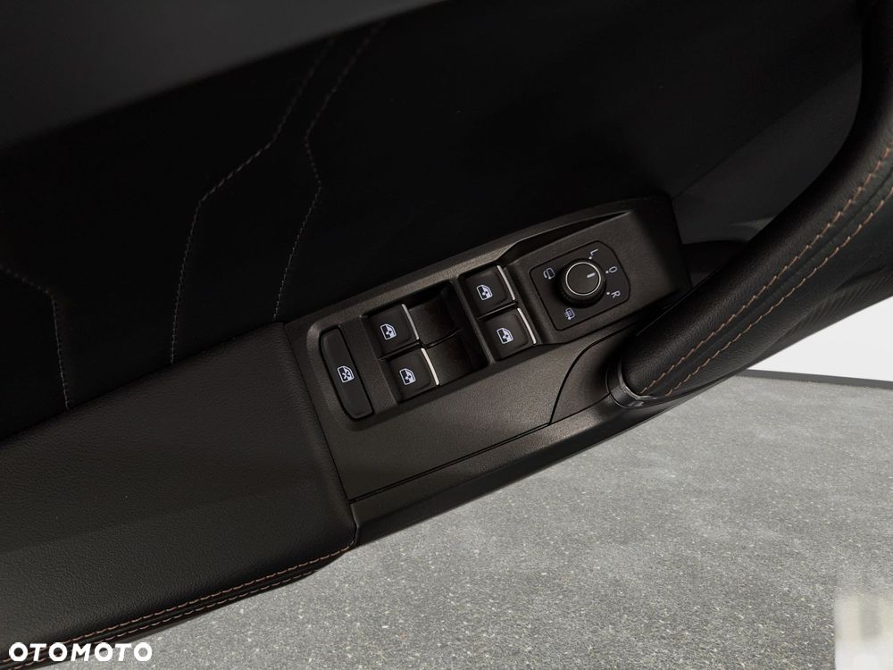 Cupra Leon Sportstourer - 16