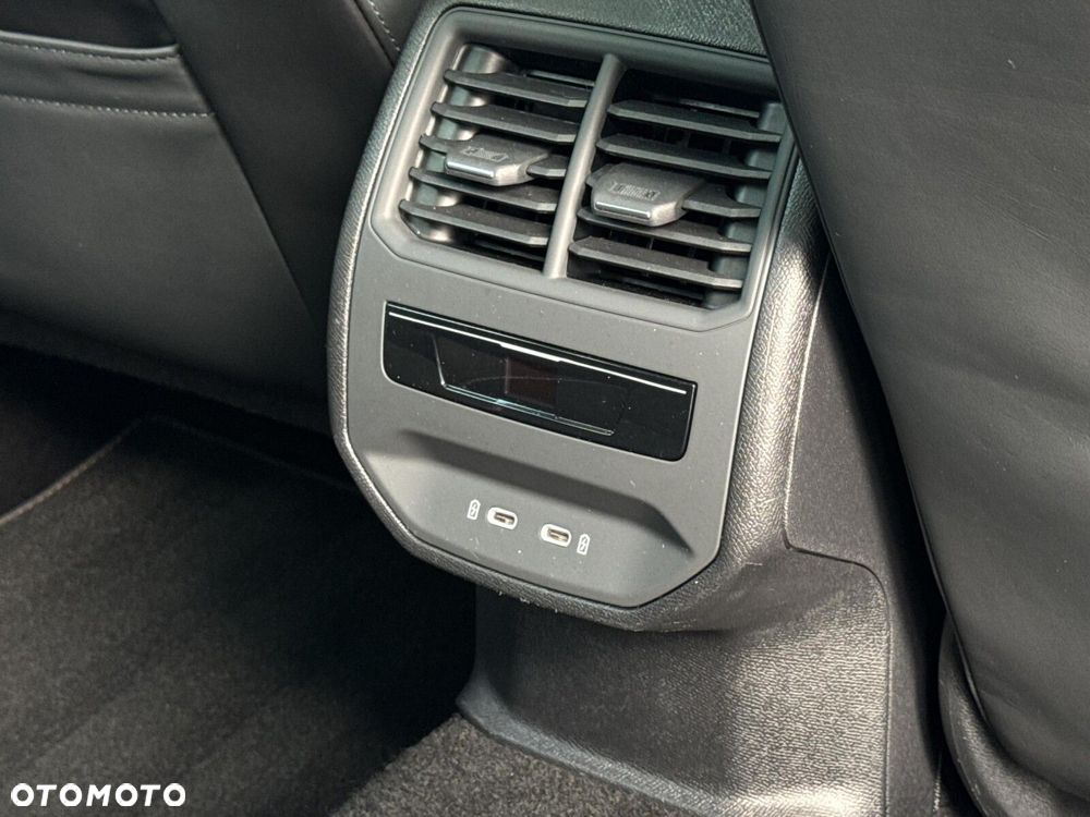 Cupra Formentor 2.0 TSI VZ DSG - 14