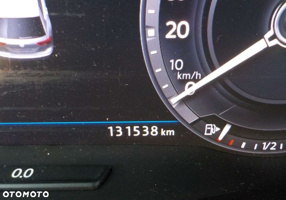 Volkswagen Tiguan - 30