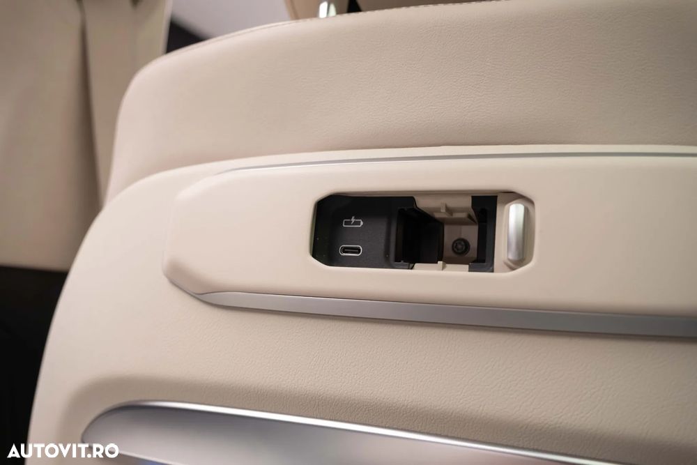 BMW X7 xDrive40i AT MHEV - 35