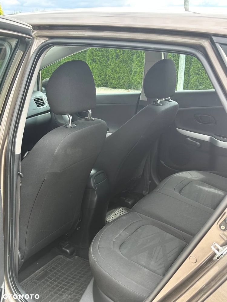 Kia Ceed 1.4 CRDi L - 13