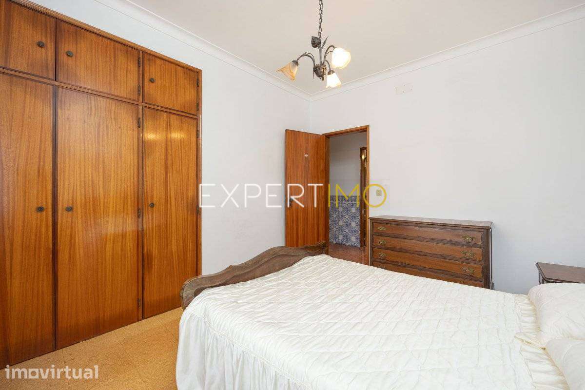 Moradia T5 Santiago de Litem Pombal - Grande imagem: 4/21