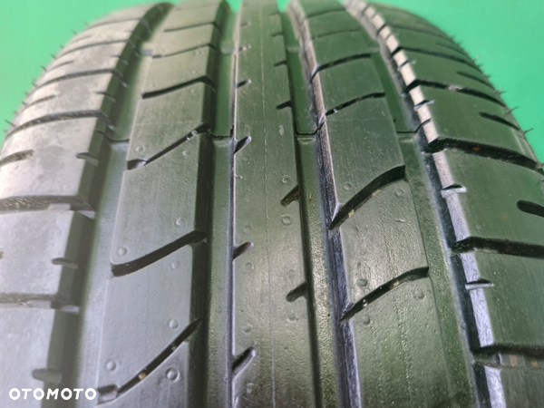 BRIDGESTONE TURANZA ER30 205/45/16, 1 szt 7,8 mm