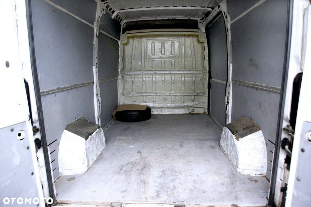Fiat Ducato - 15