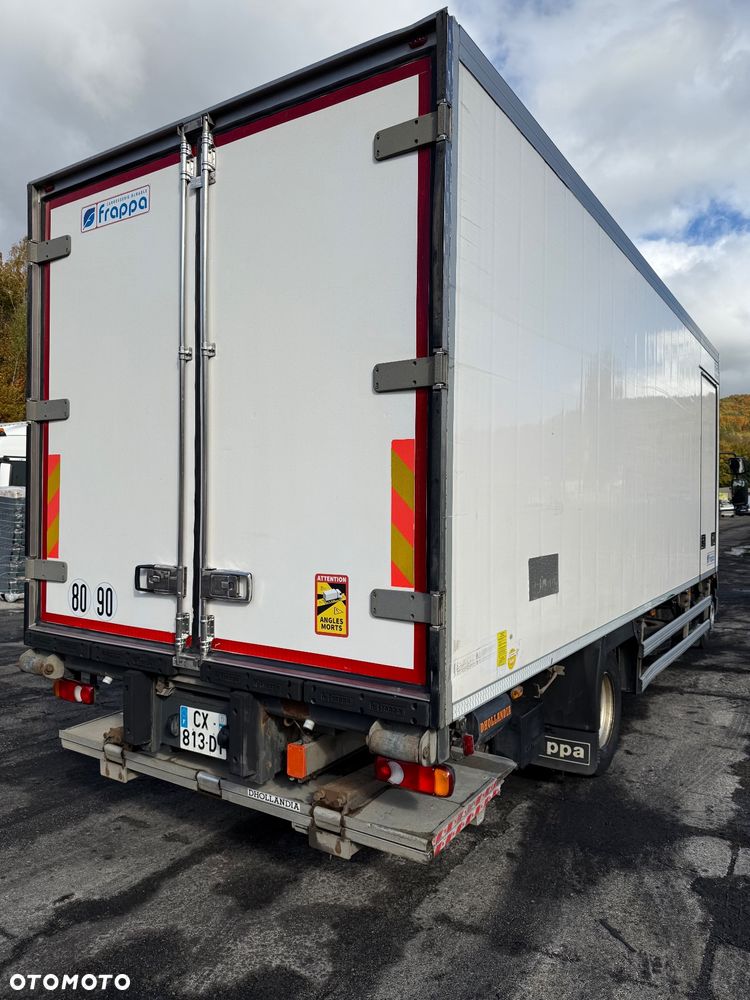 DAF LF - 6