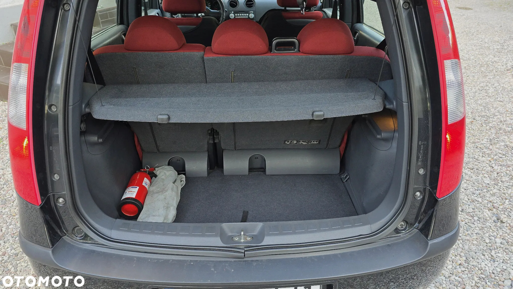 Mitsubishi Colt 1.3 Automatik Motion Plus - 15