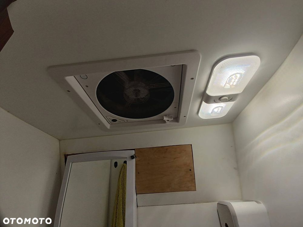 Fiat DUCATO - 36