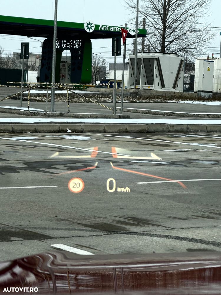 BMW M3 M340i xDrive AT MHEV - 14