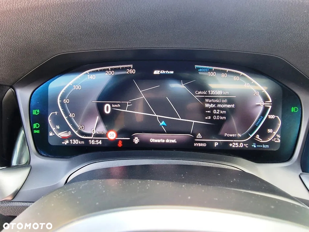 BMW Seria 3 - 13