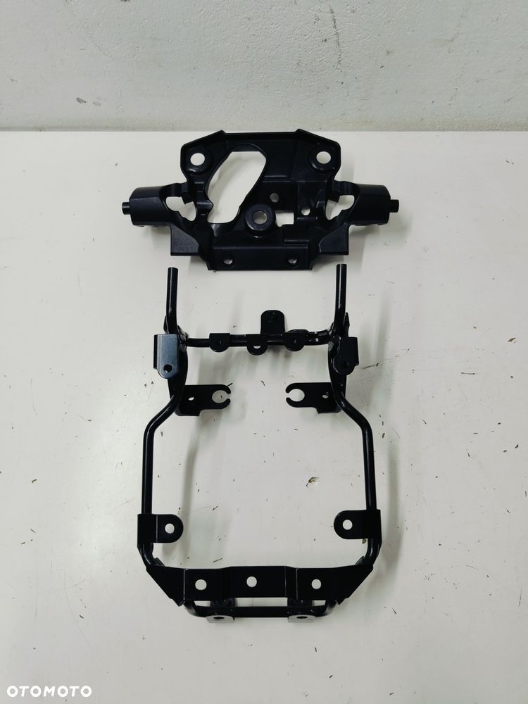 Stelarz Lampy Suzuki GSX-S 1000GT - 2