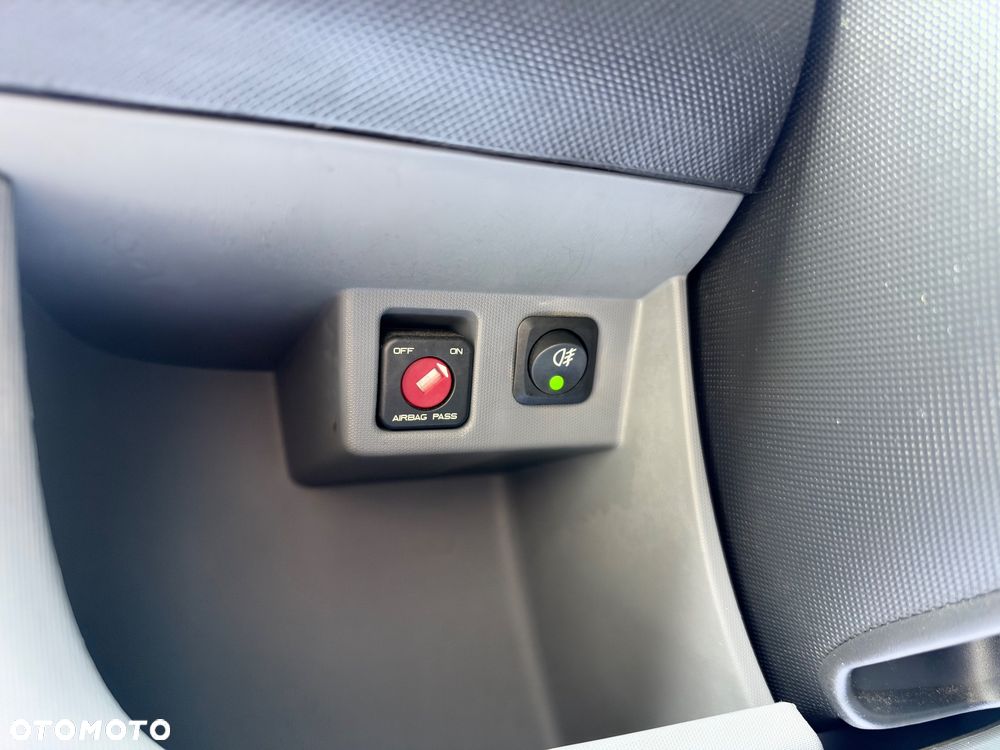 Toyota Aygo - 22