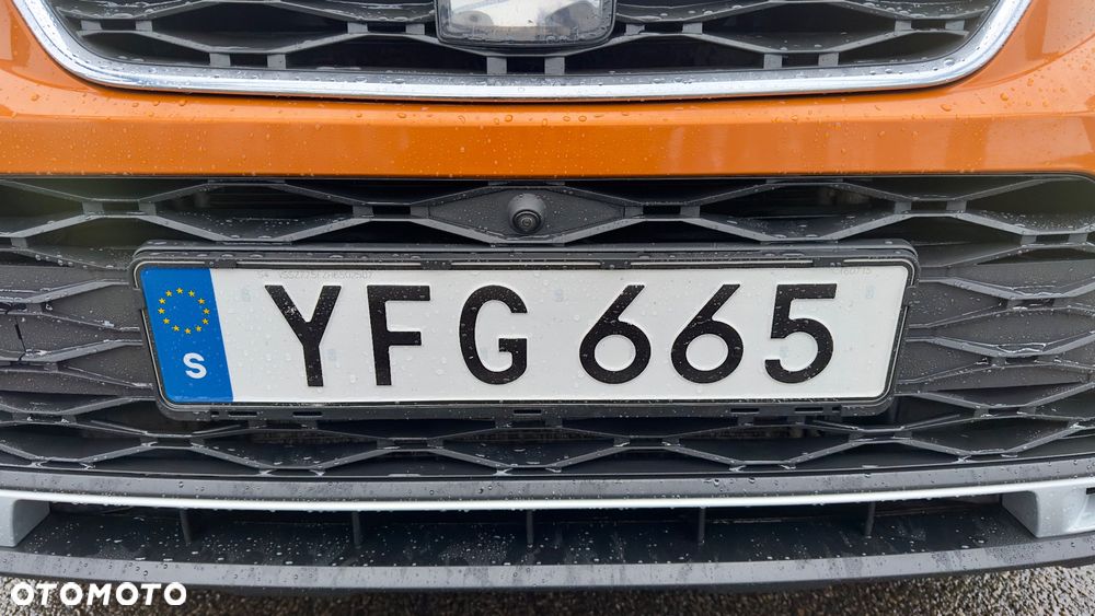 Seat Ateca 2.0 TDI Xcellence S&S 4Drive - 16