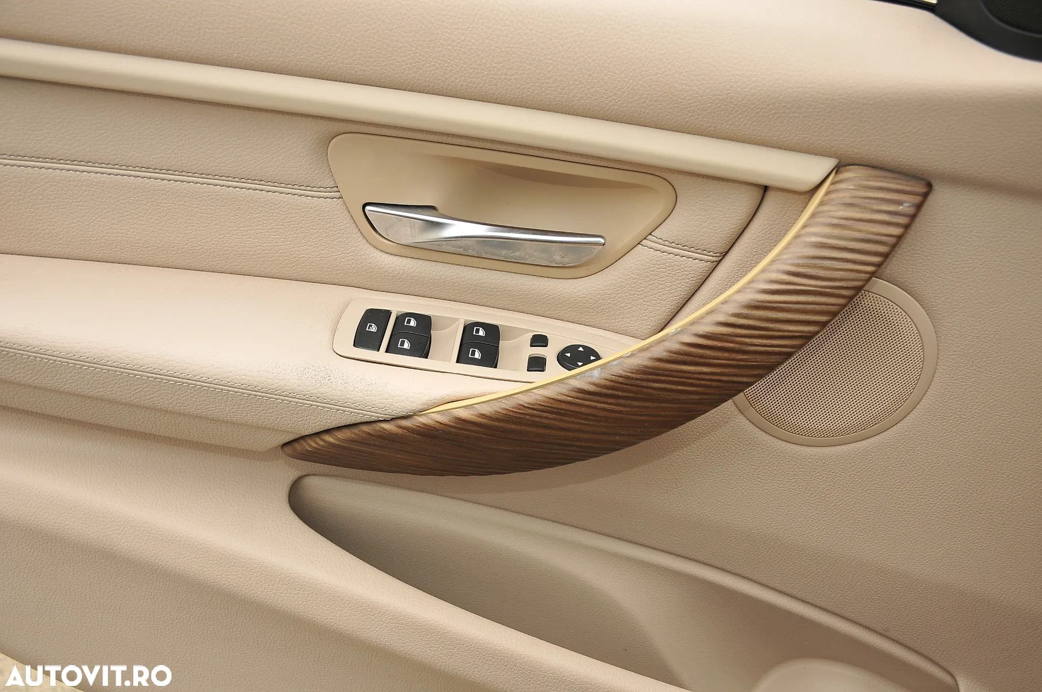 BMW Seria 3 - 28