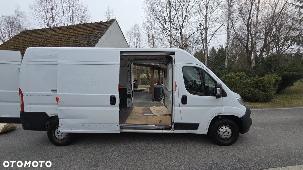 Renault Kangoo - 1