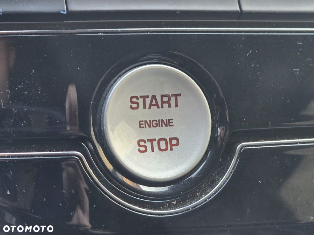 Jaguar XF 2.0 i4D Prestige - 10